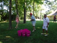 Luau (65) : Cancun 2016 June